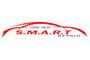 Smart Car Repair South Wales logo