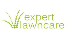 Expert Lawn Care image 1