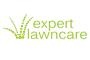 Expert Lawn Care logo
