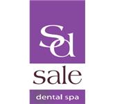 Sale Dental Spa image 1