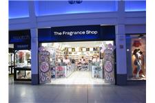 The Fragrance Shop image 2