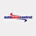 Avid Pest Control image 1