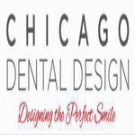 Chicago Dental Design image 1