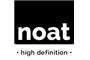 Noat logo