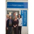 Martin & Co Cirencester Letting Agents image 1