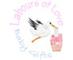Labours Of Love Baby Gifts logo