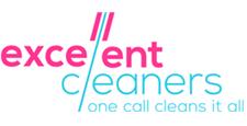 Excellent Cleaners Ltd image 1
