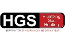 HGS Plumbing and Heating image 1