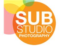 Sub Studio Photography Worcester image 1
