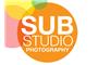 Sub Studio Photography Worcester logo