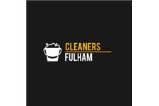 Cleaners Fulham Ltd image 1