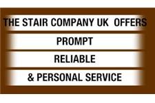 The Stair Company Uk Limited image 5