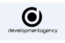 Development Agency image 1