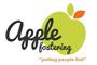 Apple Fostering logo