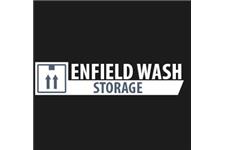 Storage Enfield Wash Ltd. image 1