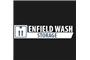 Storage Enfield Wash Ltd. logo