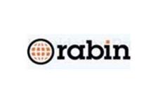 Rabin Limited image 1
