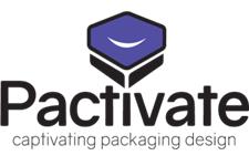 Pactivate Limited image 1