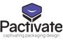 Pactivate Limited logo