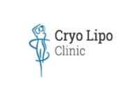 Cryo Lipo Clinic image 1