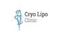 Cryo Lipo Clinic logo