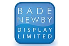 Bade Newby Display image 1