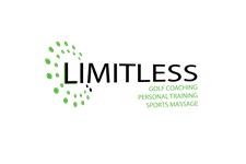 Limitless Fitness image 2