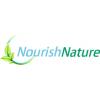 Nourish Nature image 3