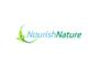 Nourish Nature logo