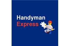 Handyman Express image 1