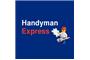Handyman Express logo