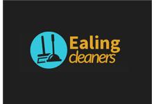Ealing Cleaners Ltd. image 1