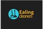 Ealing Cleaners Ltd. logo