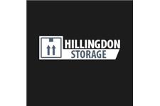 Storage Hillingdon Ltd. image 1