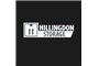 Storage Hillingdon Ltd. logo