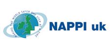 NAPPI uk Ltd image 1