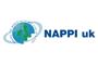 NAPPI uk Ltd logo