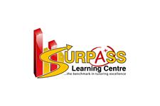 Surpass Learning Centre image 1