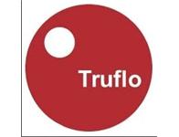 Truflo Marine Ltd image 1