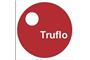 Truflo Marine Ltd logo