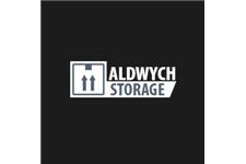 Storage Aldwych Ltd. image 1