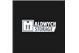 Storage Aldwych Ltd. logo