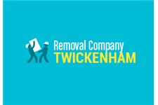 Removal Company Twickenham Ltd. image 1