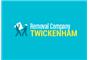 Removal Company Twickenham Ltd. logo