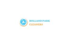 Holland Park Cleaners Ltd. image 1