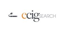 eCig Search image 1
