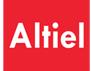 Altiel Ltd. image 1