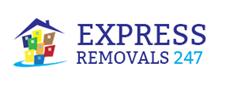 Express Removals247 image 1