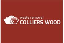 Waste Removal Colliers Wood Ltd. image 1