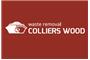Waste Removal Colliers Wood Ltd. logo